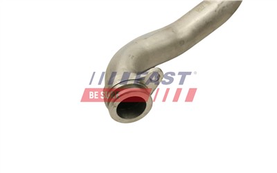 FAST FT38455 EAN: 5904157841590.