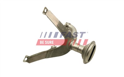 FAST FT38455 EAN: 5904157841590.