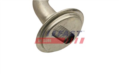 FAST FT38456 EAN: 5904157874833.