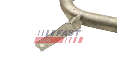 FAST FT38456 EAN: 5904157874833.