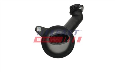 FAST FT38458 EAN: 5904157881725.