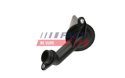 FAST FT38459 EAN: 5904157899928.