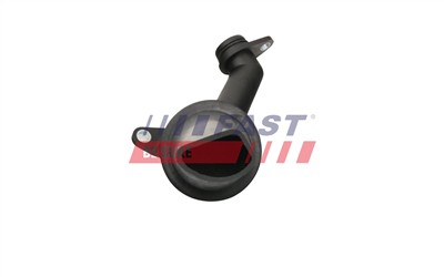 FAST FT38459 EAN: 5904157899928.