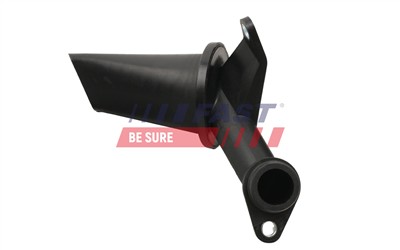 FAST FT38460 EAN: 5904157888083.