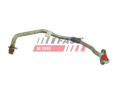 FAST FT38505 EAN: 5904157801785.