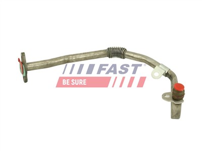 FAST FT38505 EAN: 5904157801785.