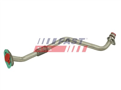 FAST FT38506 EAN: 5904157801792.