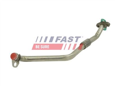 FAST FT38506 EAN: 5904157801792.