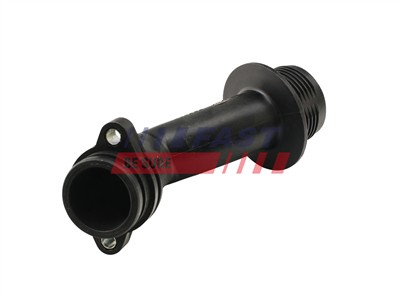 FAST FT38509 EAN: 5904157883255.