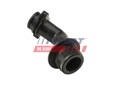 FAST FT38509 EAN: 5904157883255.