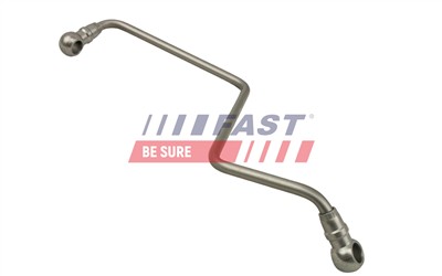 FAST FT38510 EAN: 5904157885600.