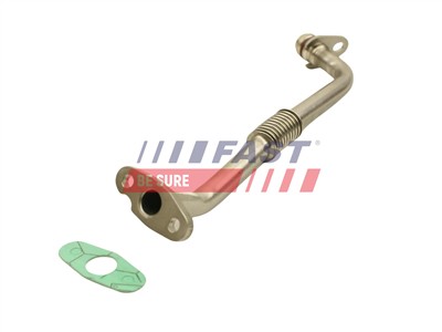 FAST FT38512 EAN: 5904157826108.