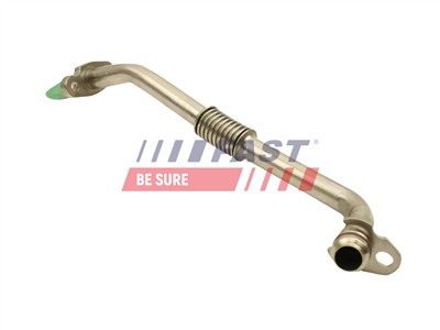 FAST FT38512 EAN: 5904157826108.