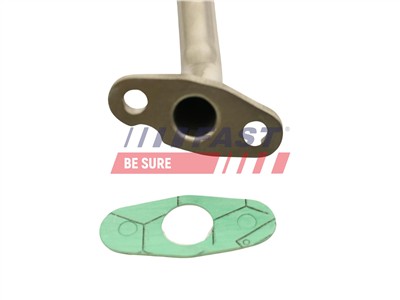 FAST FT38512 EAN: 5904157826108.