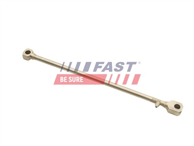 FAST FT38513 EAN: 5904157887932.