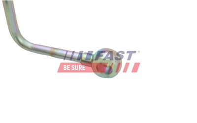 FAST FT38515 EAN: 5904157879142.