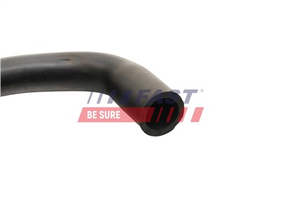 FAST FT38516 EAN: 5904157887772.