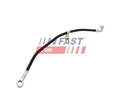 FAST FT38517