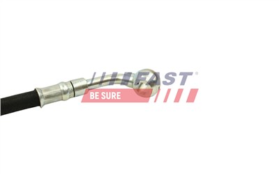 FAST FT38518 EAN: 5904157833120.