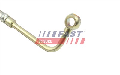 FAST FT38518 EAN: 5904157833120.