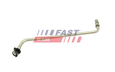 FAST FT38519 EAN: 5904157888366.