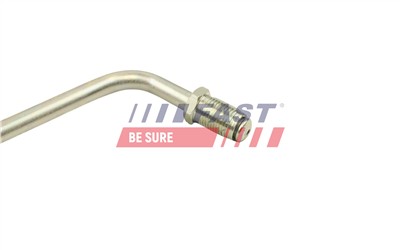 FAST FT38519 EAN: 5904157888366.