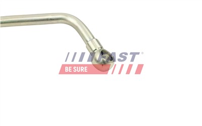 FAST FT38519 EAN: 5904157888366.