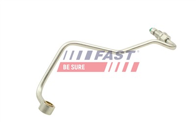 FAST FT38520 Číslo výrobce: 5904157894022. EAN: 5904157894022.