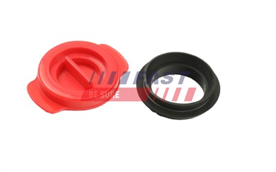 FAST FT38802 EAN: 5904157895357.