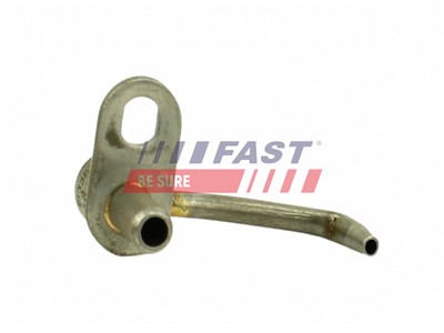 FAST FT38901 EAN: 5904157801679.