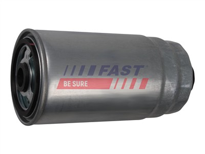 FAST FT39015 EAN: 5901797014193.