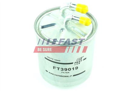 FAST FT39019 EAN: 5901797061210.