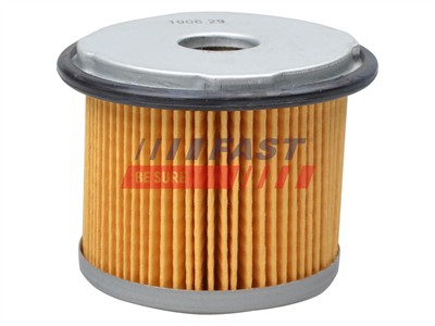 FAST FT39026 EAN: 5901797046668.