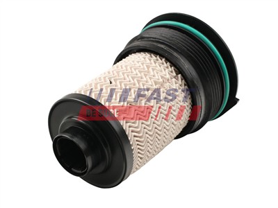 FAST FT39027 EAN: 5901797014216.