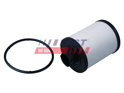 FAST FT39047 EAN: 5901797014247.