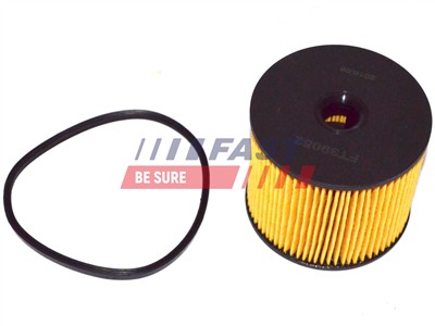 FAST FT39052 EAN: 5901797043292.