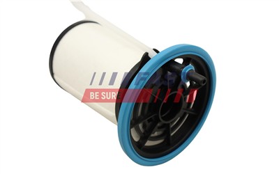 FAST FT39066 EAN: 5901797027254.