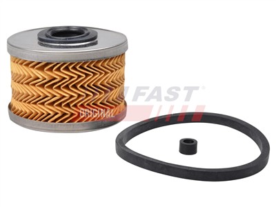 FAST FT39070 Číslo výrobce: 5901797044244. EAN: 5901797044244.