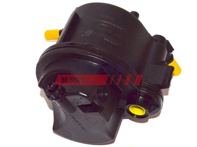 FAST FT39074 EAN: 5901797044282.