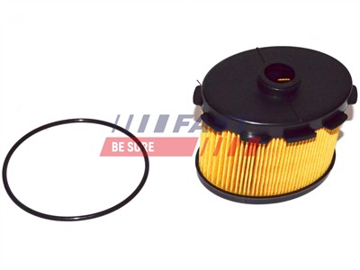 FAST FT39078 EAN: 5901797044329.