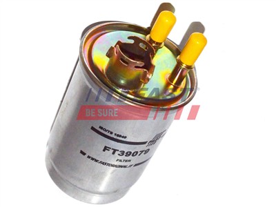 FAST FT39079 EAN: 5901797044336.