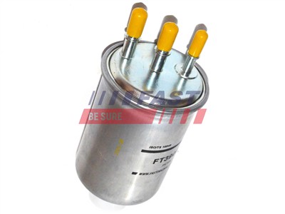 FAST FT39080 EAN: 5901797044343.