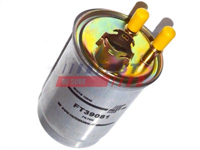 FAST FT39081 EAN: 5901797044350.