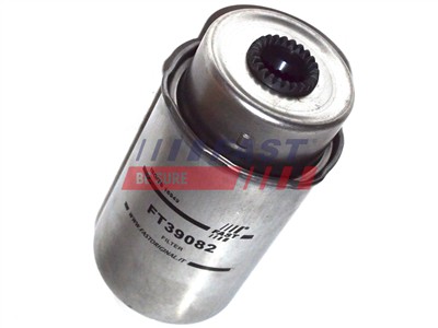 FAST FT39082 EAN: 5901797044367.