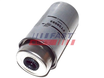 FAST FT39085 EAN: 5901797044398.