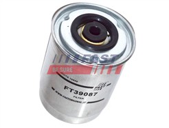 FAST FT39087