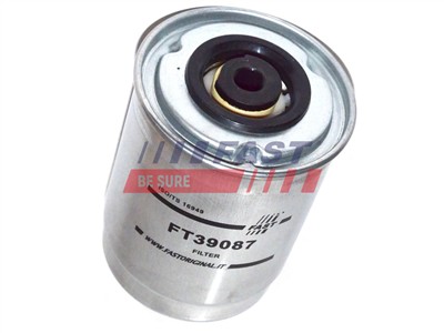 FAST FT39087 EAN: 5901797044411.
