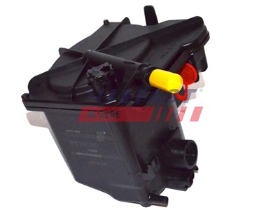 FAST FT39090 EAN: 5901797044442.