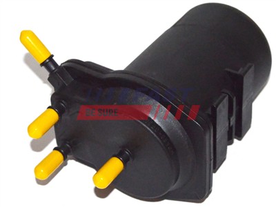 FAST FT39092 EAN: 5901797044466.