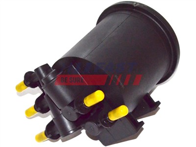 FAST FT39103 EAN: 5901797044572.